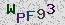 ##Si vous ne pouvez pas voir le code, contactez le webmaster##